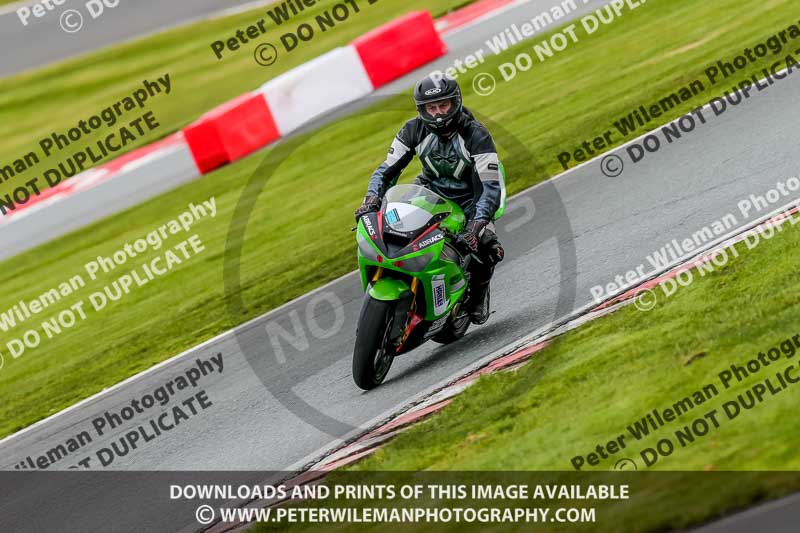 Oulton Park 14th March 2020;PJ Motorsport Photography 2020;anglesey;brands hatch;cadwell park;croft;donington park;enduro digital images;event digital images;eventdigitalimages;mallory;no limits;oulton park;peter wileman photography;racing digital images;silverstone;snetterton;trackday digital images;trackday photos;vmcc banbury run;welsh 2 day enduro